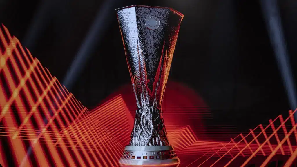 UEFA Europa League